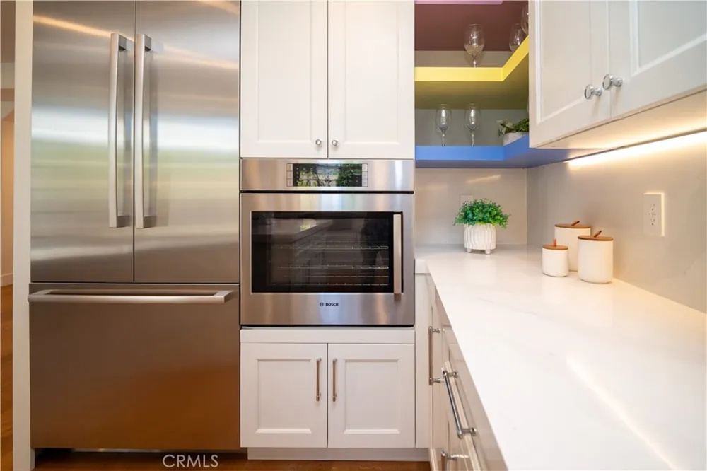 9401 Longden Temple City, CA 91780