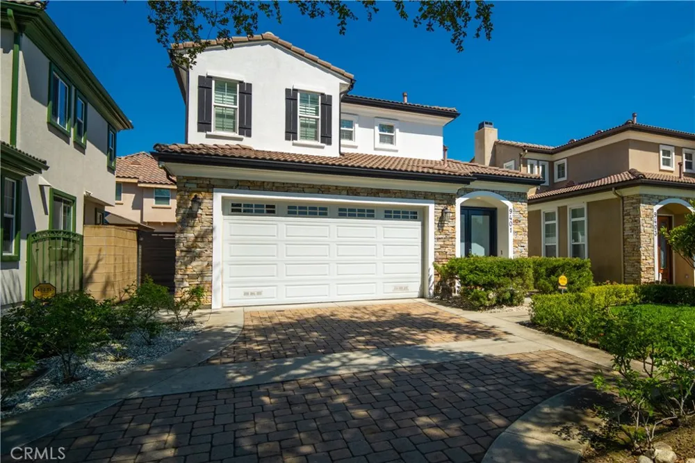 9401 Longden Temple City, CA 91780