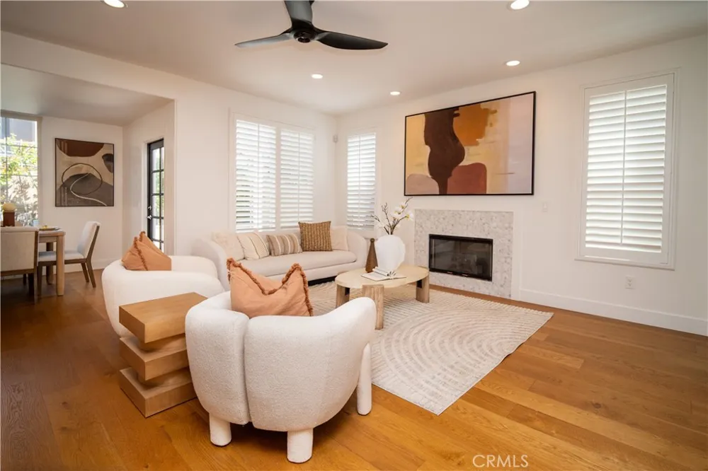 9401 Longden Temple City, CA 91780
