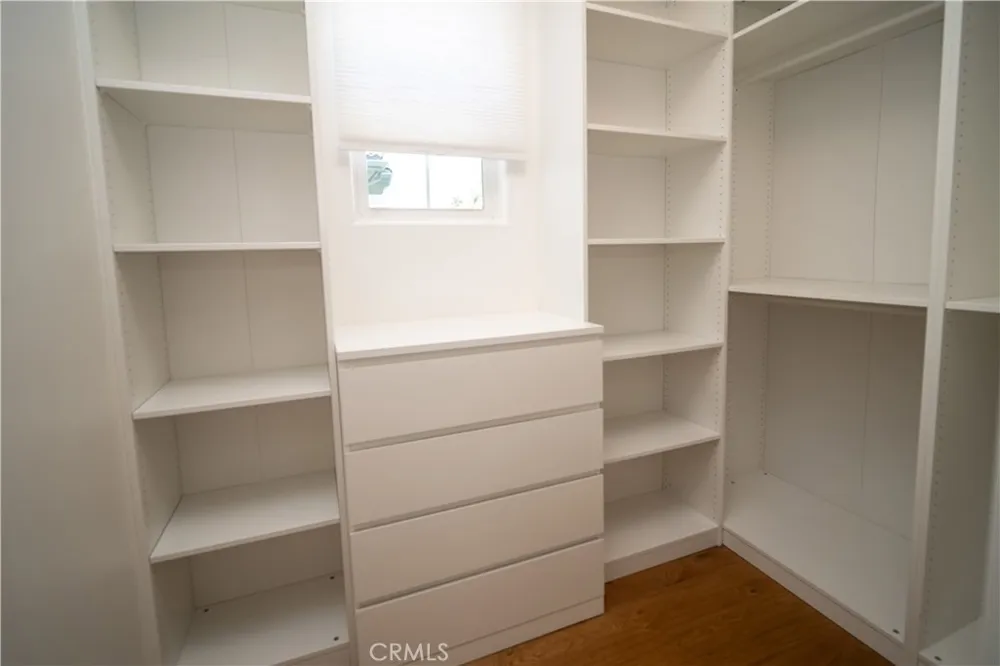 9401 Longden Temple City, CA 91780