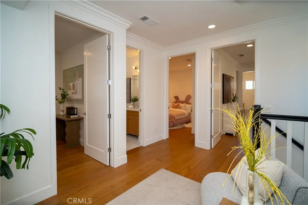9401 Longden Temple City, CA 91780