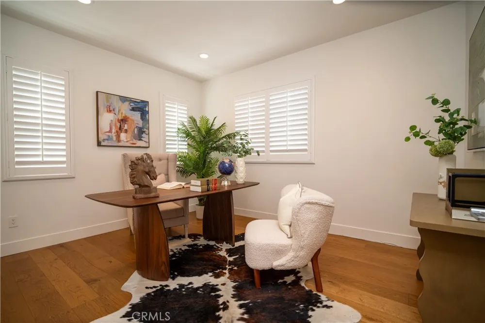 9401 Longden Temple City, CA 91780