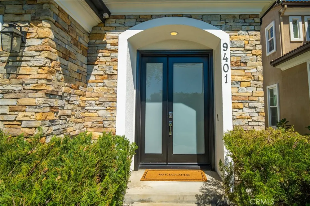 9401 Longden Temple City, CA 91780