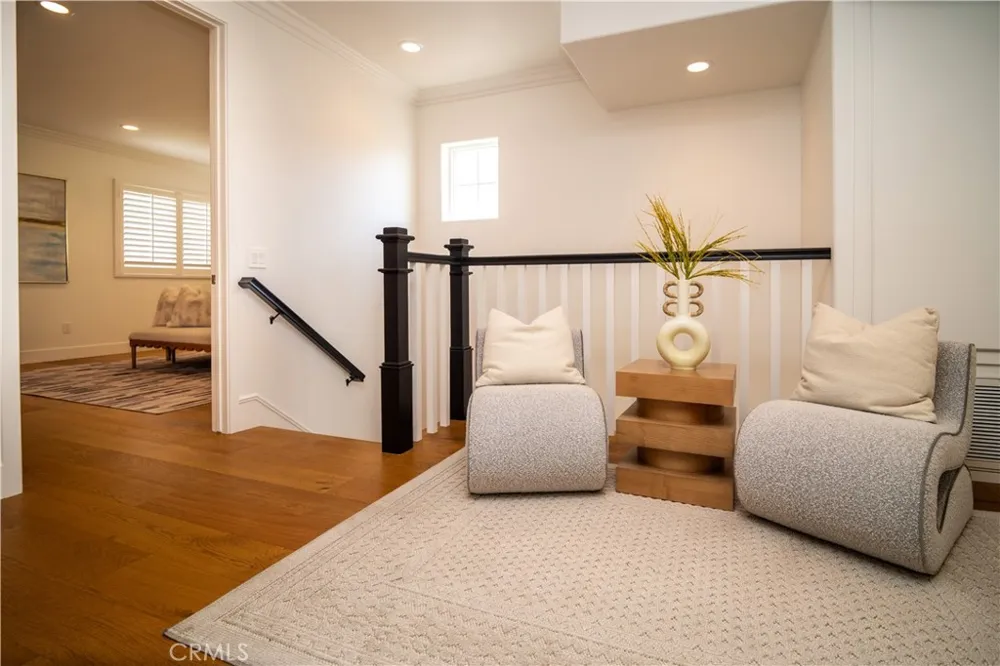 9401 Longden Temple City, CA 91780