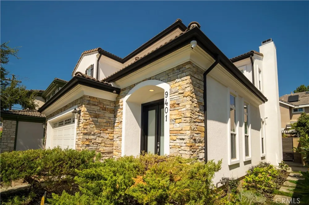 9401 Longden Temple City, CA 91780