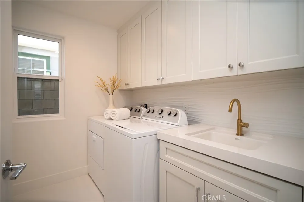 9401 Longden Temple City, CA 91780