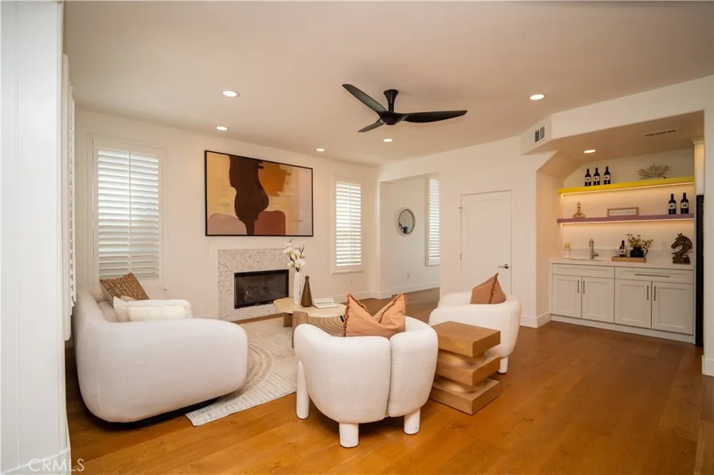 9401 Longden Temple City, CA 91780