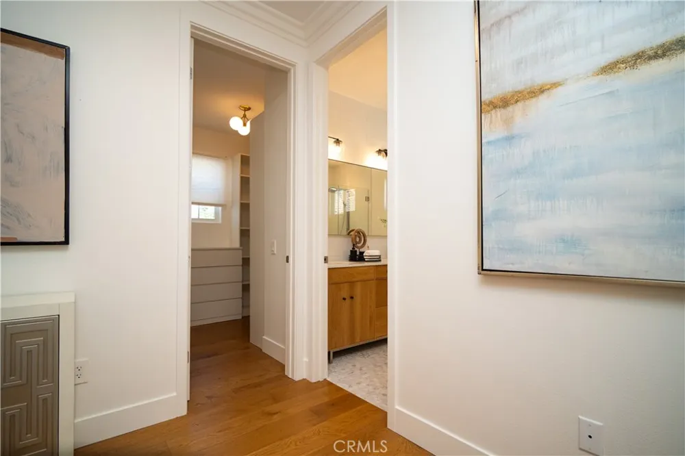 9401 Longden Temple City, CA 91780