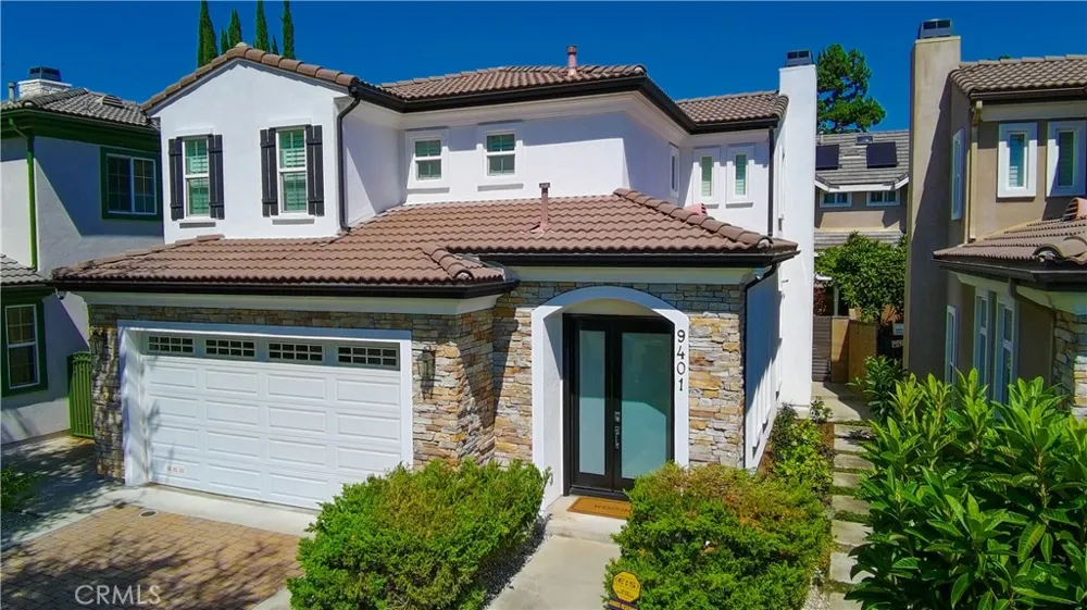 9401 Longden Temple City, CA 91780