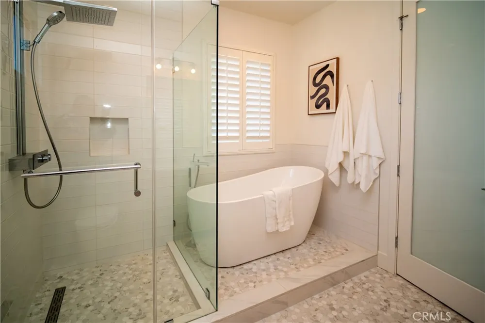 9401 Longden Temple City, CA 91780