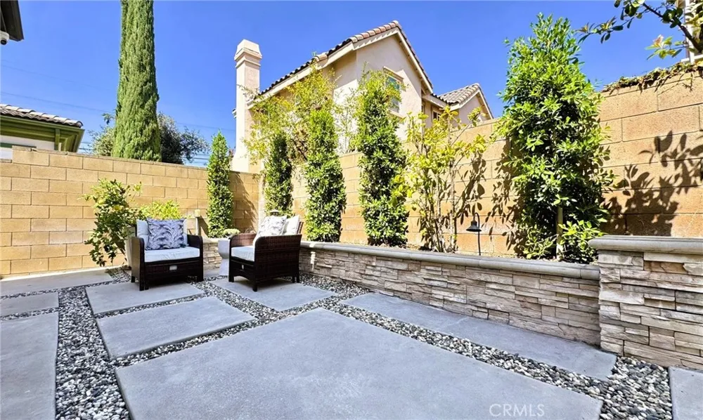 9401 Longden Avenue Temple City, CA 91780