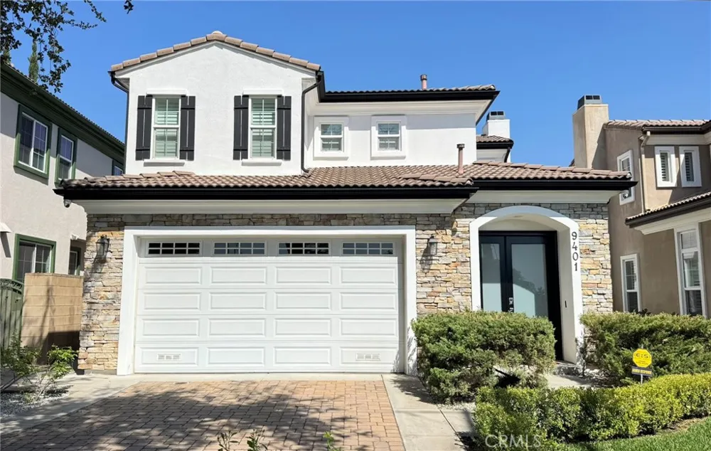 9401 Longden Avenue Temple City, CA 91780