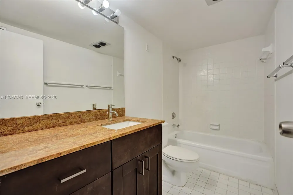600 Three Islands Blvd #311 Hallandale Beach, FL 33009