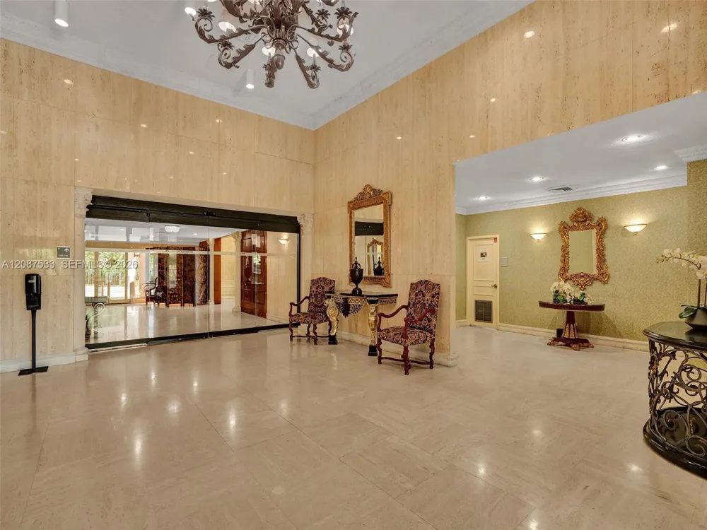 600 Three Islands Blvd #311 Hallandale Beach, FL 33009
