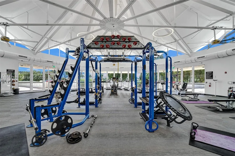 600 Three Islands Blvd #311 Hallandale Beach, FL 33009