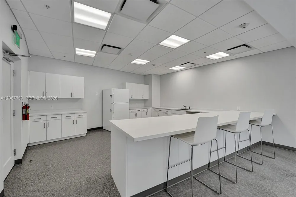 600 Three Islands Blvd #311 Hallandale Beach, FL 33009