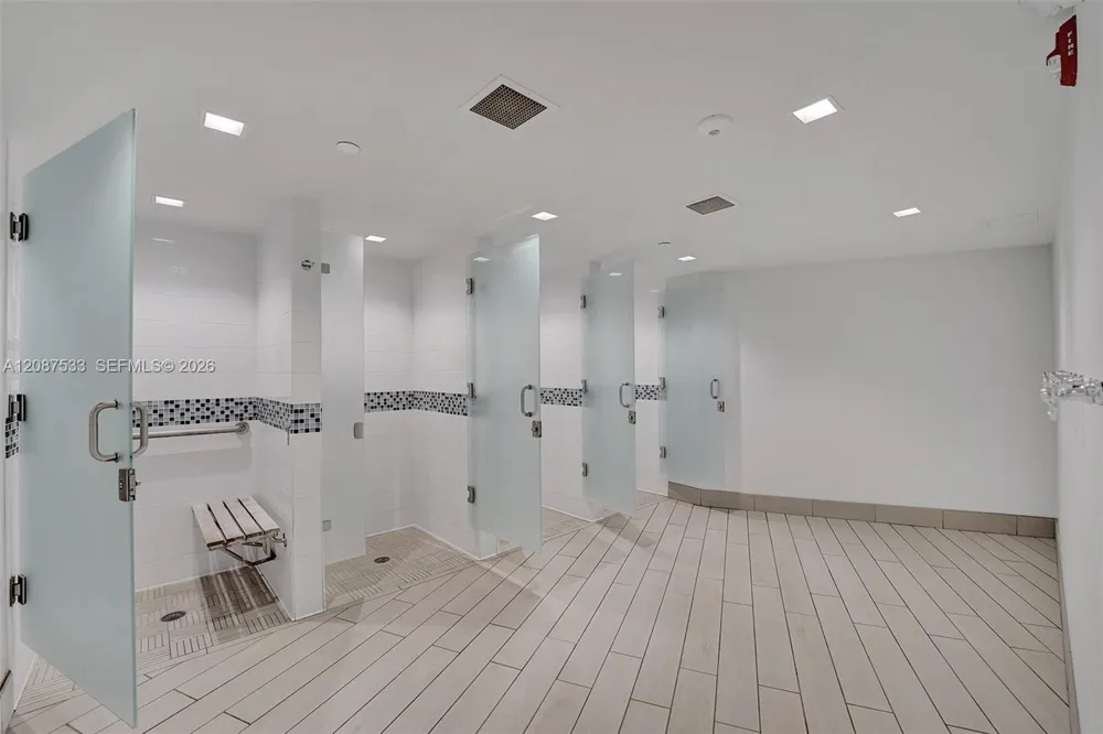 600 Three Islands Blvd #311 Hallandale Beach, FL 33009