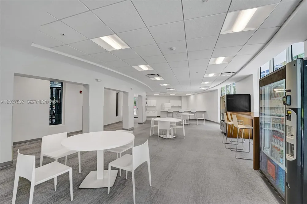 600 Three Islands Blvd #311 Hallandale Beach, FL 33009