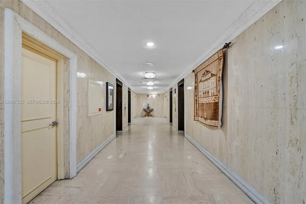 600 Three Islands Blvd #311 Hallandale Beach, FL 33009