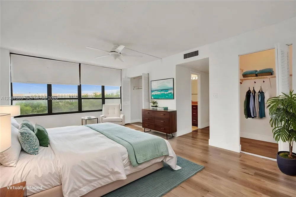 600 Three Islands Blvd #311 Hallandale Beach, FL 33009