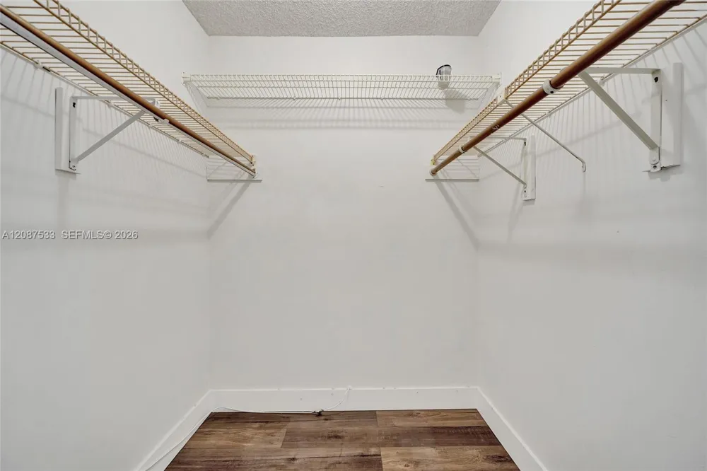600 Three Islands Blvd #311 Hallandale Beach, FL 33009