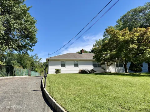 167 Kings Highway