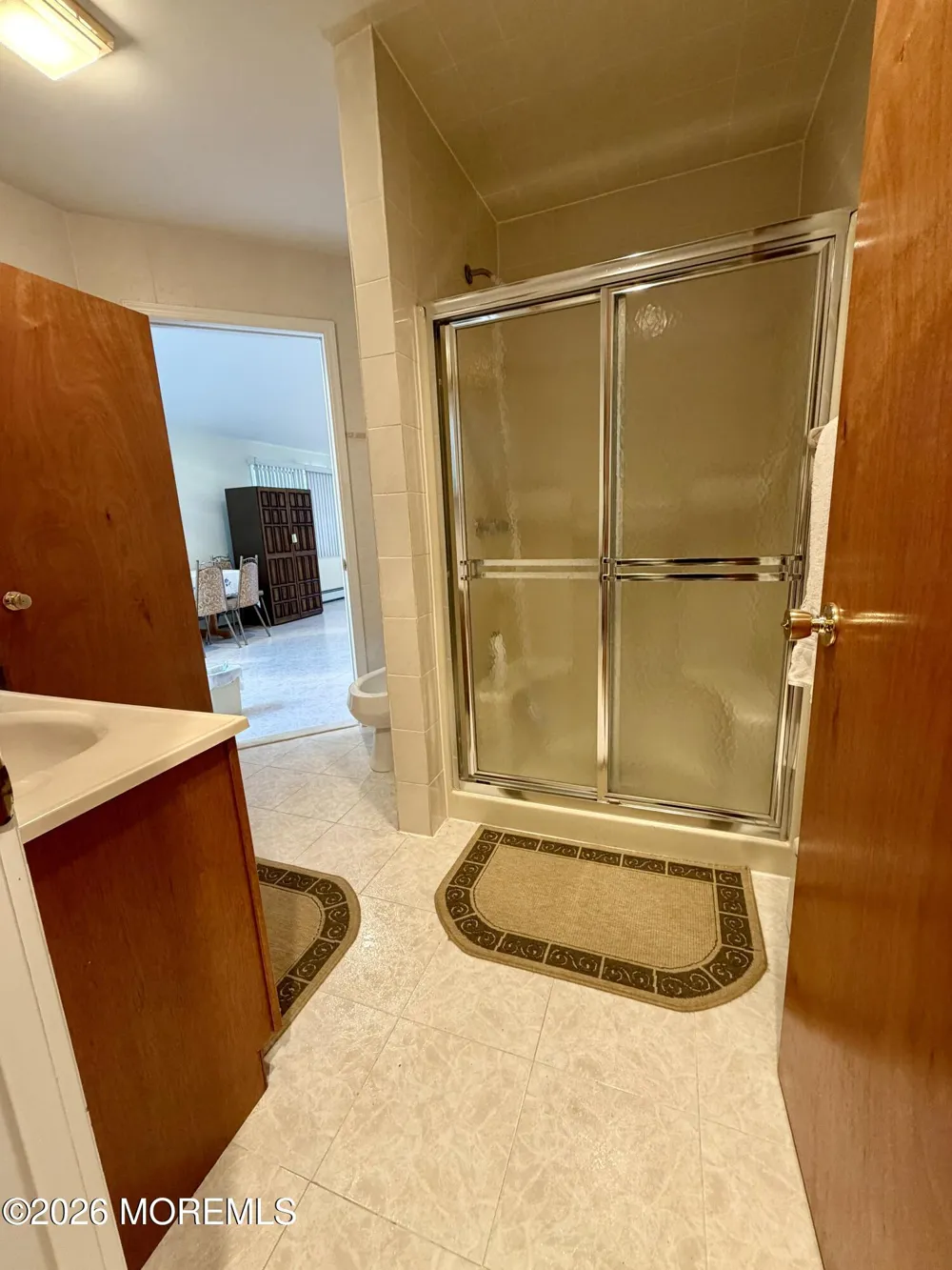 167 Kings Highway Middletown, NJ 07748