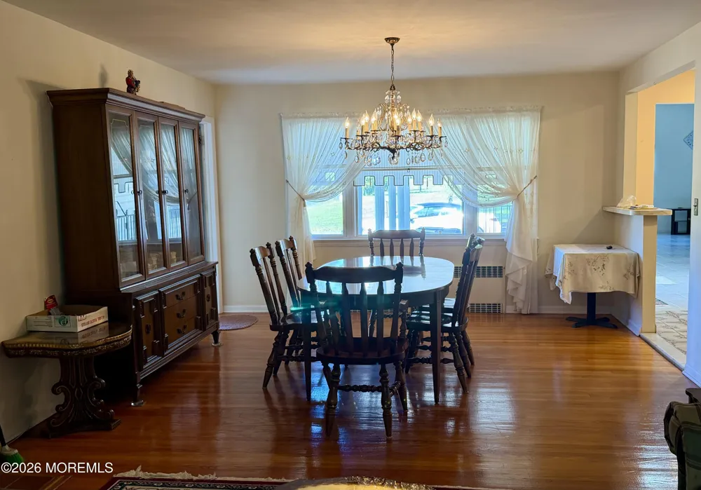 167 Kings Highway Middletown, NJ 07748