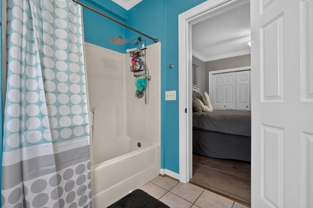 110 Edison St McMinnville, TN 37110