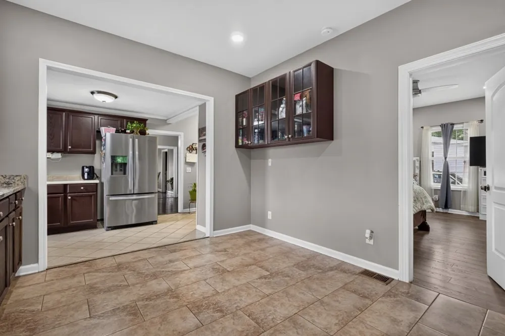 110 Edison St McMinnville, TN 37110