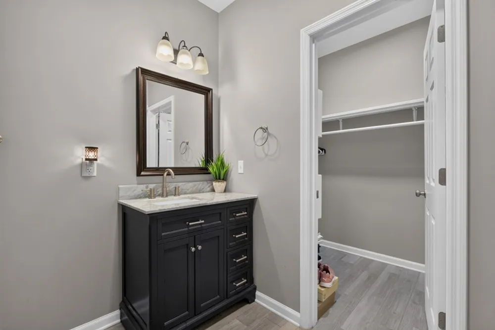 110 Edison St McMinnville, TN 37110