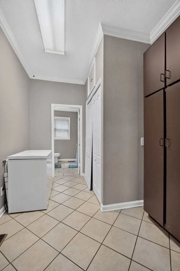 110 Edison St McMinnville, TN 37110