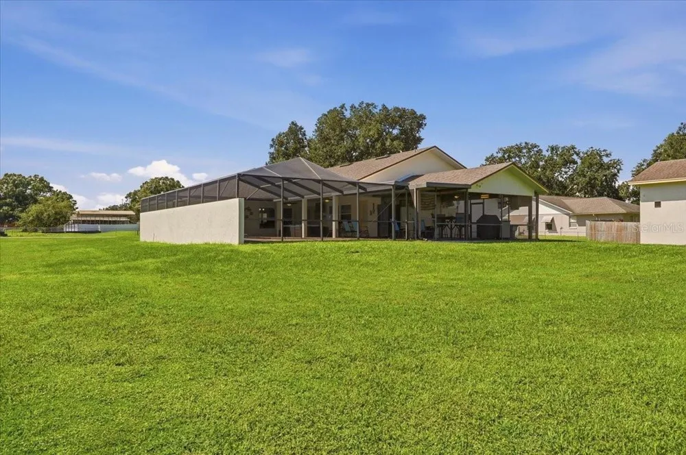 1731 BRANGUS DRIVE Lakeland, FL 33810