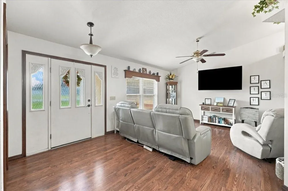 1731 BRANGUS DRIVE Lakeland, FL 33810