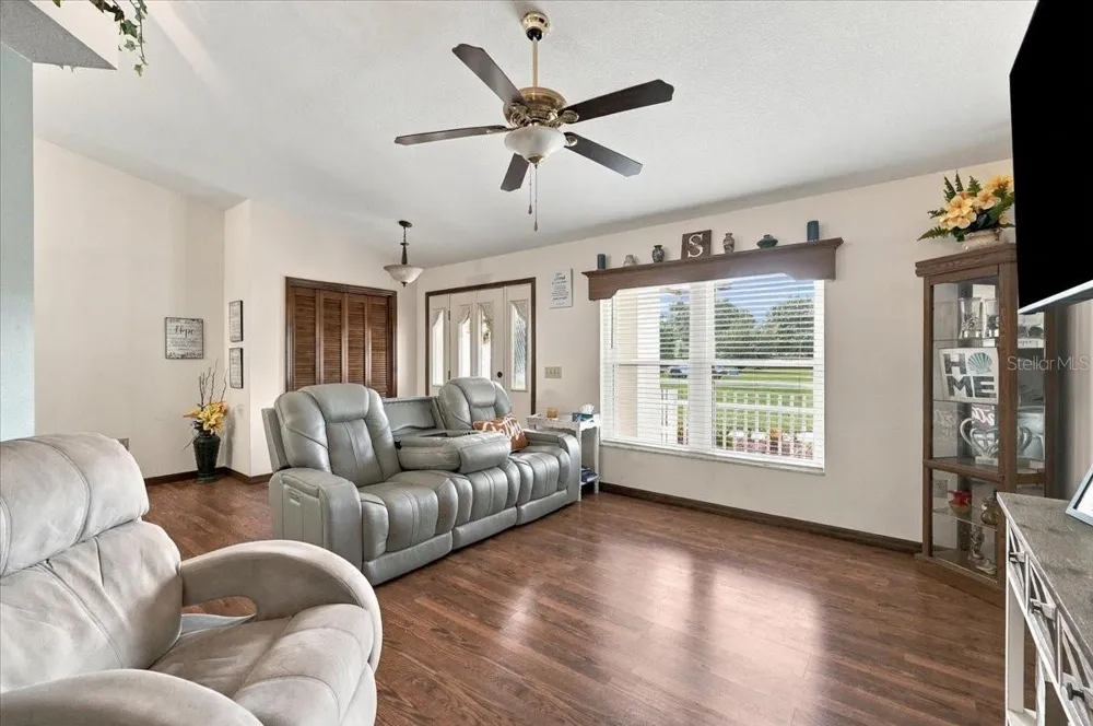 1731 BRANGUS DRIVE Lakeland, FL 33810