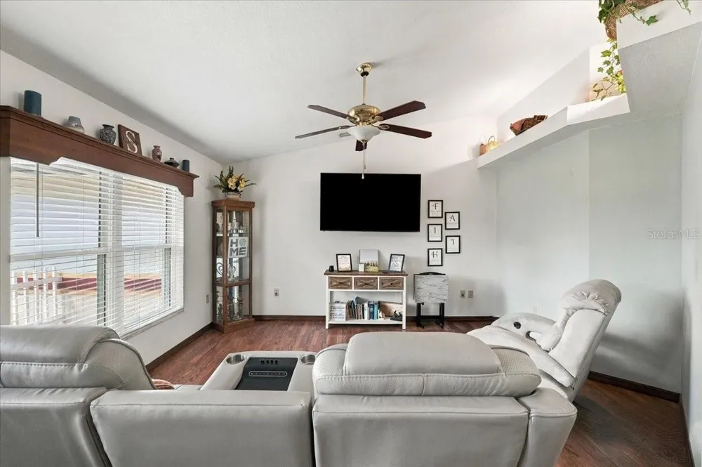 1731 BRANGUS DRIVE Lakeland, FL 33810