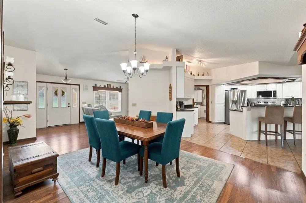 1731 BRANGUS DRIVE Lakeland, FL 33810