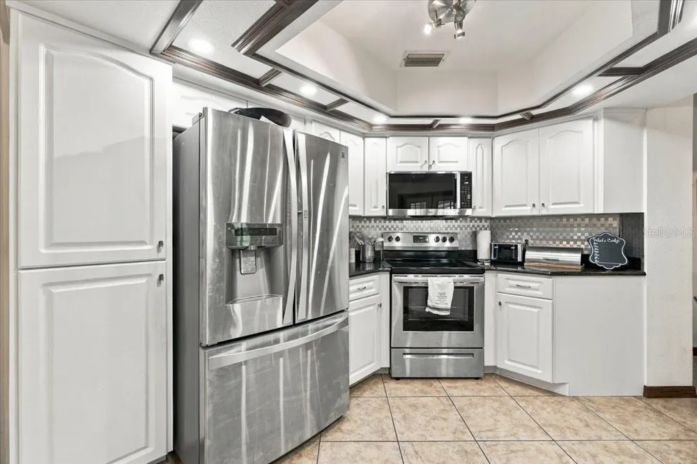 1731 BRANGUS DRIVE Lakeland, FL 33810