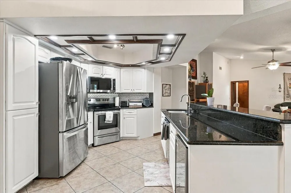 1731 BRANGUS DRIVE Lakeland, FL 33810