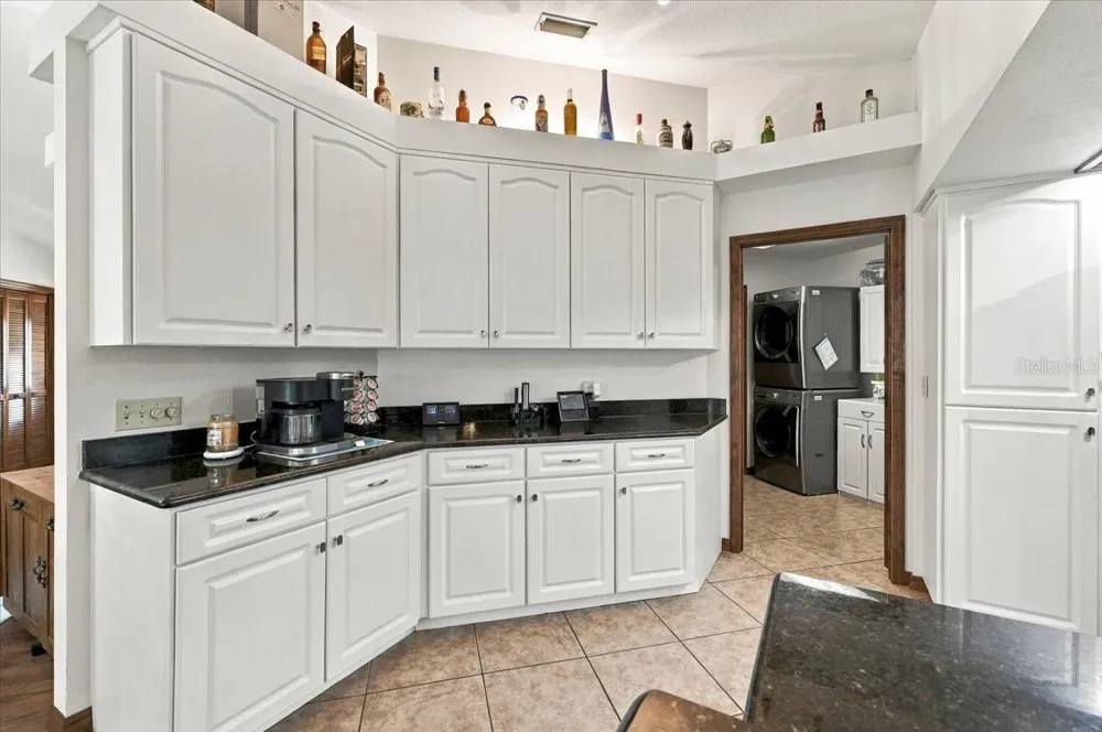 1731 BRANGUS DRIVE Lakeland, FL 33810