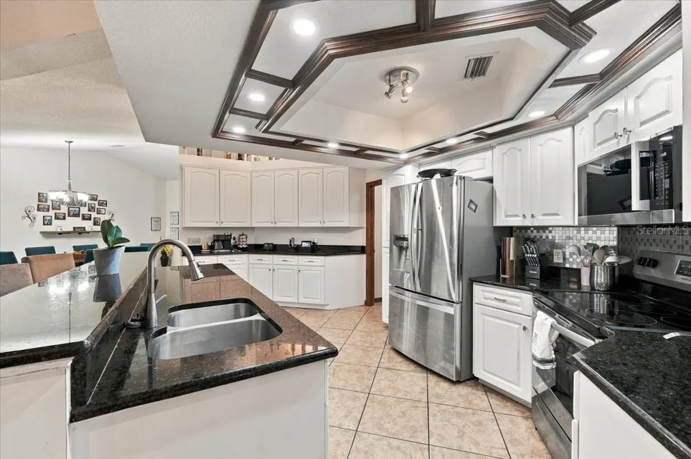 1731 BRANGUS DRIVE Lakeland, FL 33810