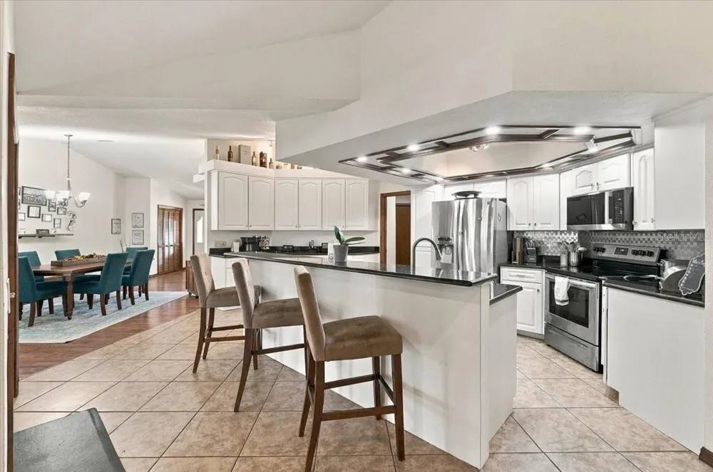 1731 BRANGUS DRIVE Lakeland, FL 33810
