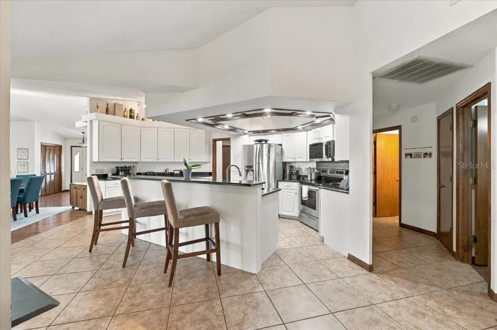 1731 BRANGUS DRIVE Lakeland, FL 33810