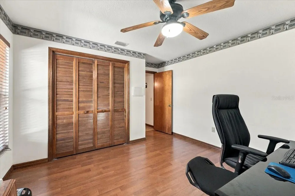 1731 BRANGUS DRIVE Lakeland, FL 33810