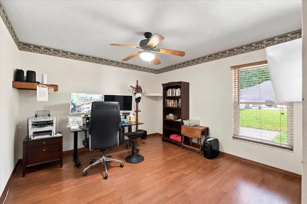 1731 BRANGUS DRIVE Lakeland, FL 33810