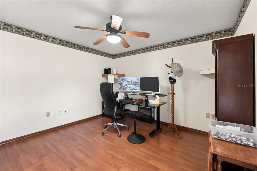 1731 BRANGUS DRIVE Lakeland, FL 33810