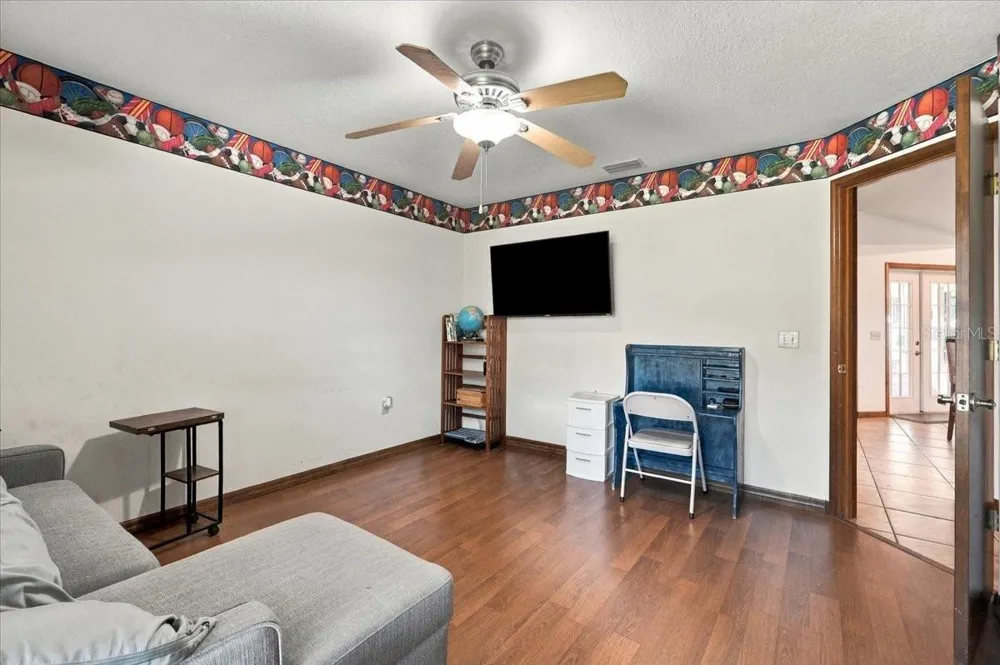 1731 BRANGUS DRIVE Lakeland, FL 33810