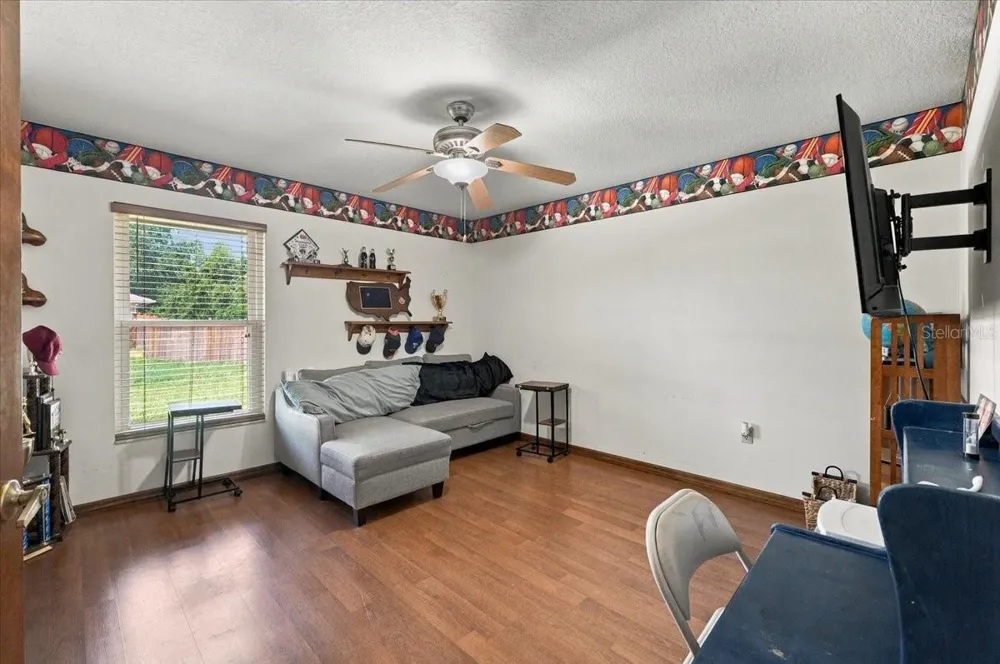 1731 BRANGUS DRIVE Lakeland, FL 33810