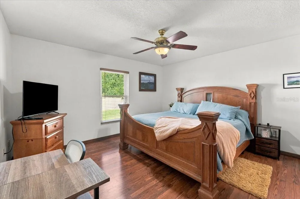 1731 BRANGUS DRIVE Lakeland, FL 33810