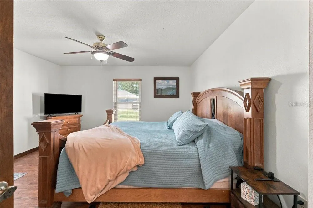 1731 BRANGUS DRIVE Lakeland, FL 33810